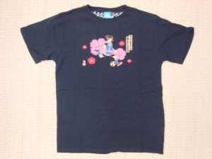 なでしこサッカー